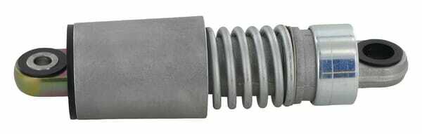 Pièces agricoles - Tracteur pièce origine - Rouleau tendeur