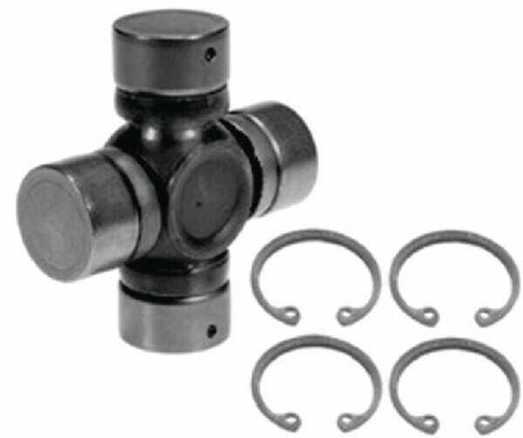 Pièces agricoles - Tracteur pièce adaptable - Croisillon Ø 27x70,5 mm, Vapormatic