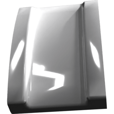 Pièces agricoles - Pièce divers - Collier de cylindre 70-90 ZR518