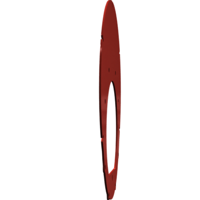 Pièces agricoles - Pièce Semoir - Pièce Semoir Kverneland A139606194