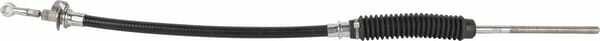 Cable, handbrake