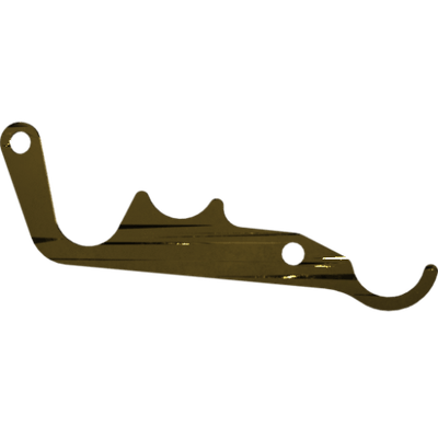 Pièces agricoles - Pièce divers - support