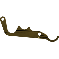 Pièces agricoles - Pièce divers - support