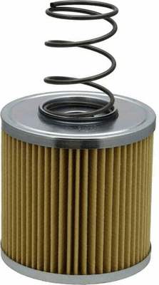 Pièces agricoles - Pièce divers - Filtre hydraulique