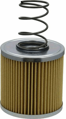 Pièces agricoles - Pièce divers - Filtre hydraulique