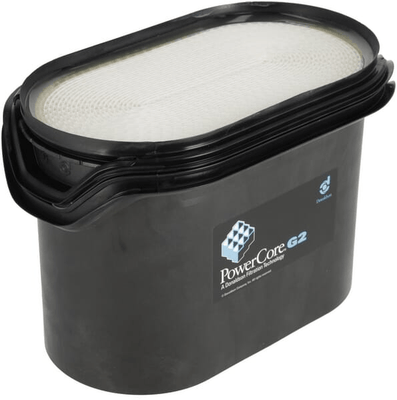 Pièces agricoles - Pièce divers - Filtre à air primaire PowerCore