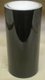 DOUBLE BANDES NOIR CONTRASTEES 4,2m