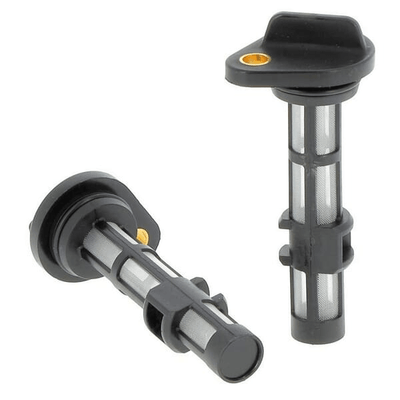 Pièces agricoles - Pièce divers - Filtre à huile