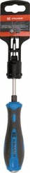 Outils - Outils divers - Tournevis cruciforme PZ1 x 100 mm