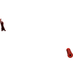 Pièces agricoles - Pièce Semoir - Pièce Semoir Kverneland A139249394