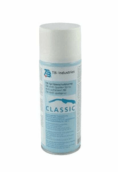 Pièces agricoles - Outils atelier - Spr. antiproject. Classic400ml