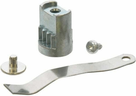 Outils - Outils divers - Kit réparation TA8701400
