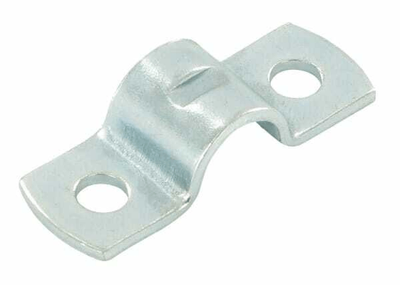 Pièces agricoles - Jardin et forêt pièce origine - Plaque de fixation