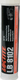 Graisse haute température LB8102 - 400gr