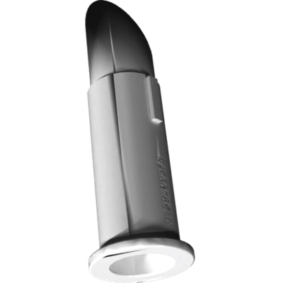 Pièces agricoles - Pièce divers - Tuyau