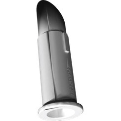 Pièces agricoles - Pièce divers - Tuyau