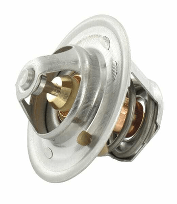 Pièces agricoles - Tracteur pièce origine - Thermostat