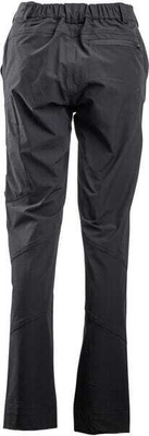 Vêtements et protections - Vêtement  - Pantalon femme stretch 4XL