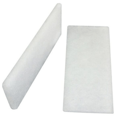 Pièces agricoles - Pièce divers - Filtre de cabine