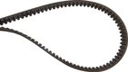 Courroie de distribution 8M 160 dents 1280x