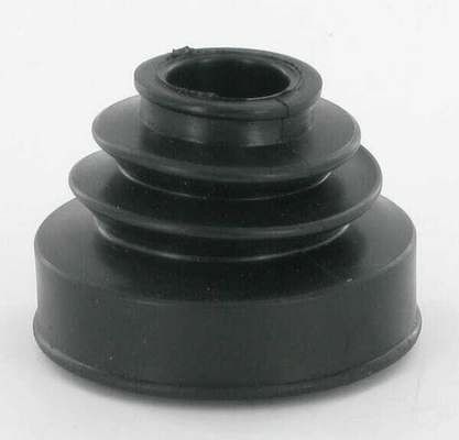 Pièces agricoles - Hydraulique - Housse LCA SD 5/SD 18