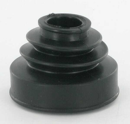 Pièces agricoles - Hydraulique - Housse LCA SD 5/SD 18