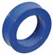 Joint de tige 60x40x18mm Kramp