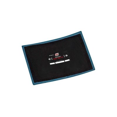 Pièces agricoles - Pièce divers - Rustine RAD 182 TL Rema Tip Top ligne PREMIUM