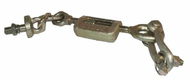 Stabilisateur