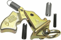 Jeu Reparation Attelage Cat3