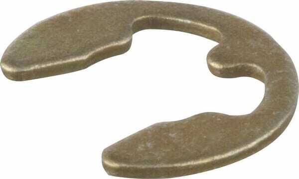 Pièces agricoles - Tracteur pièce origine - Circlip