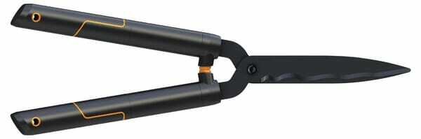 Pièces agricoles - Cloture,Jardin & Sylviculture - Taille-haies HS2 580 mm