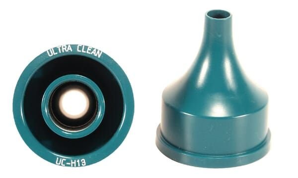 Pièces agricoles - Hydraulique - JIC/Tube embouch. 13mm (1/2")