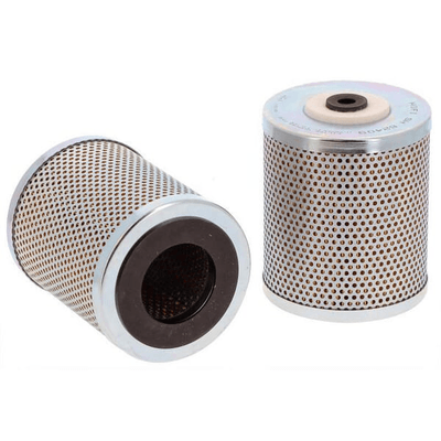 Pièces agricoles - Pièce divers - Filtre hydraulique