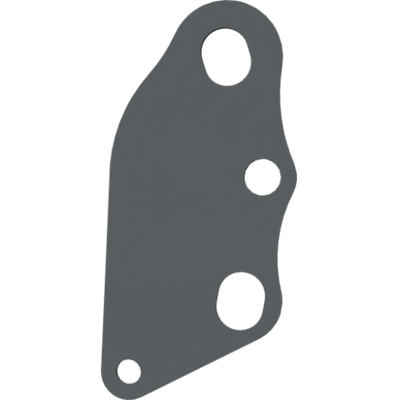 Pièces agricoles - Pièce divers - protection anti-rayures