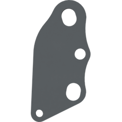 Pièces agricoles - Pièce divers - protection anti-rayures