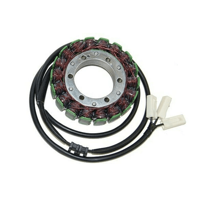 Pièces Quad & Motos - Electrique - Stator ELECTROSPORT - Kawasaki KVF750 Brute Force