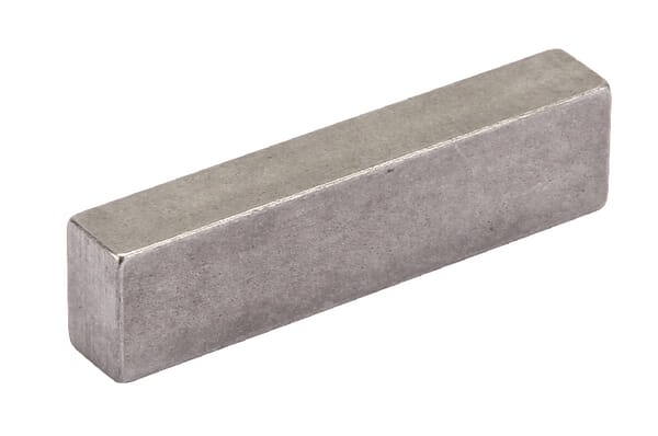 Pièces agricoles - Fertilisation & Lisier - Cale 14x9x56mm