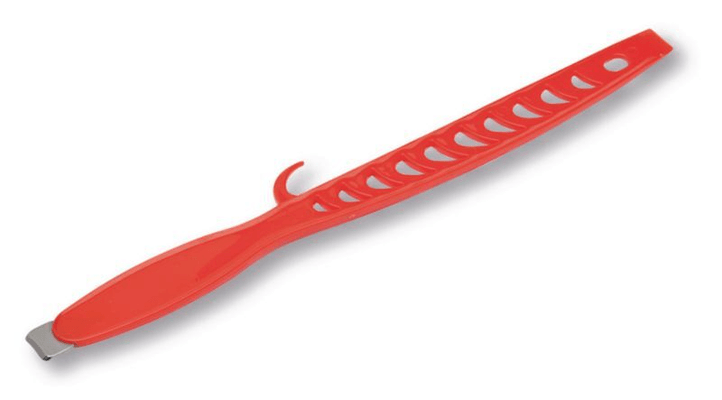 Outils - Outils divers - MELANGEUR PEINTURE MANUEL