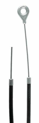 Pièces agricoles - Jardin et forêt pièce origine - Câble d'entraînement