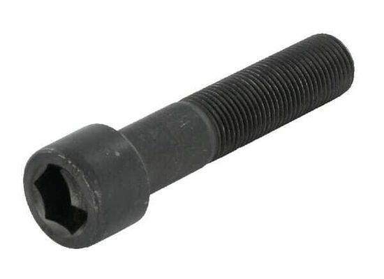Pièces agricoles - Aménagements paysagers - Vis à 6 pans creux M16x1,5x75