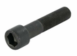 Vis six pans creux M16x1,5x70