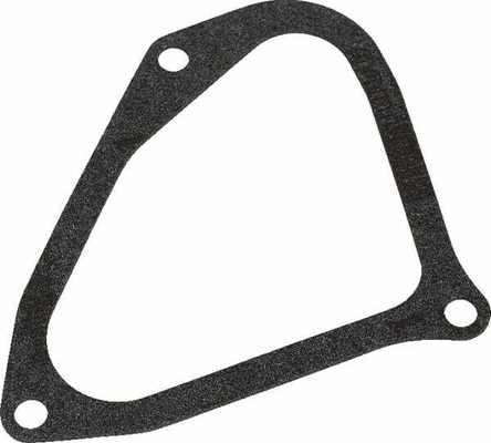 Pièces agricoles - Jardin et forêt pièce origine - Joint de cache-soupape RS100