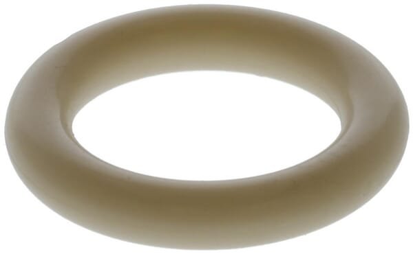 Pièces agricoles - TP pièce origine - Joint torique