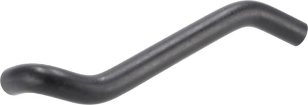 Pièces agricoles - Moteurs pièce origine - Tube, impulsion