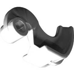 Pièces agricoles - Pièce divers - Clapet anti-bourrage