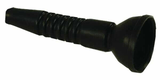 Diffuseur nu long