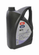 Huile pour boîtes de vitesses autos Matic LT - 5l