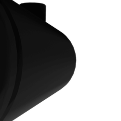 Pièces agricoles - Pièce divers - HCX-DW-063-030-0150-0380 IGR3-8