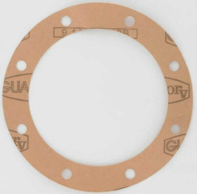 Pièces agricoles - Machines - Joint